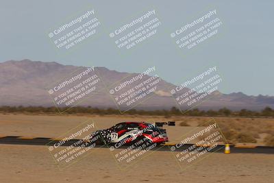 media/Feb-16-2025-Nasa (Sun) [[30caadc4c6]]/2-Race Group B/Race Set 3/